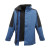 Royal-Navy