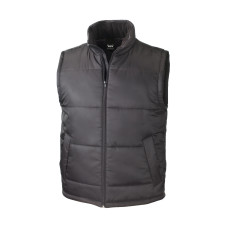 Core Bodywarmer