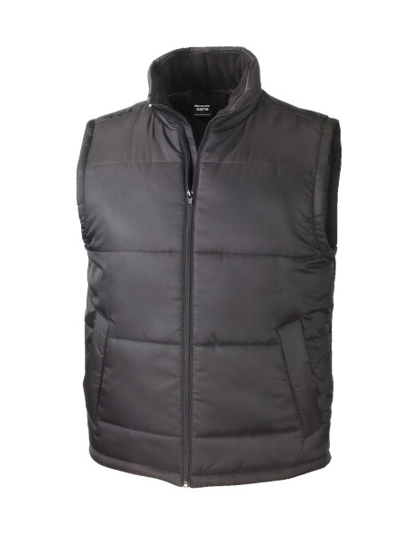 Core Bodywarmer