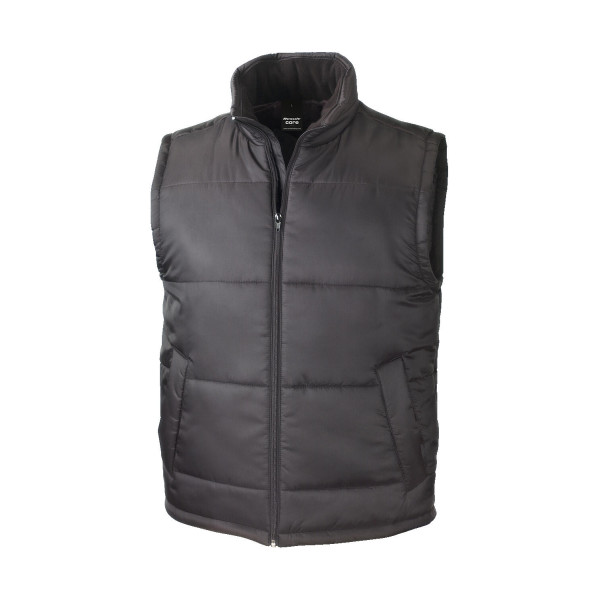 Core Bodywarmer