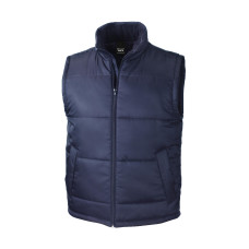 Core Bodywarmer