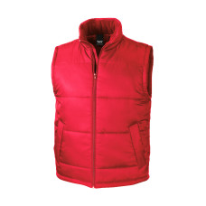 Core Bodywarmer
