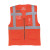 Fluo Orange