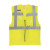 Fluo Yellow