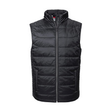 Men's Nano Bodywarmer