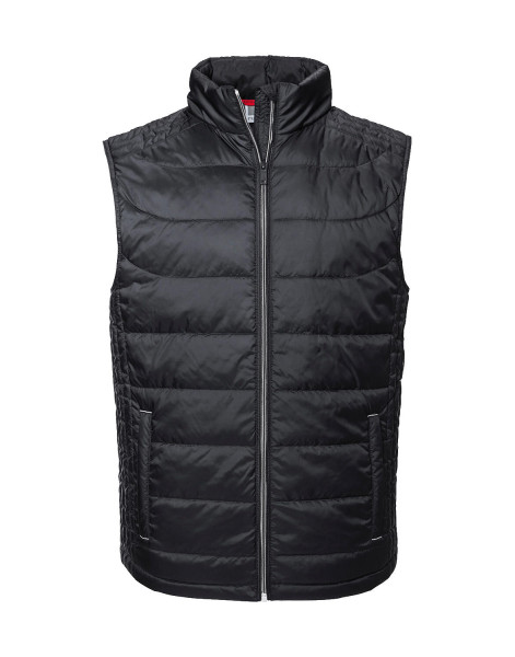 Men's Nano Bodywarmer