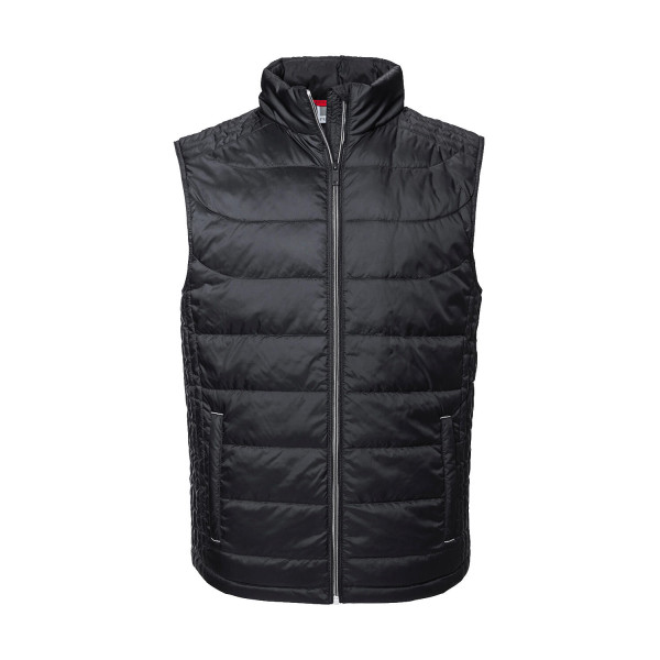 Men's Nano Bodywarmer