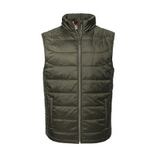 Men's Nano Bodywarmer