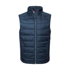 Men's Nano Bodywarmer