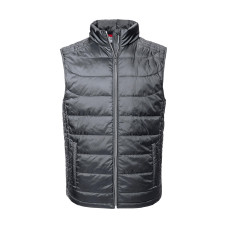Men's Nano Bodywarmer