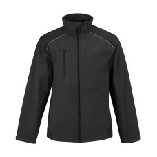 Shield Softshell PRO