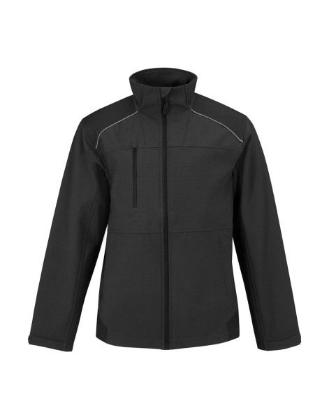 Shield Softshell PRO