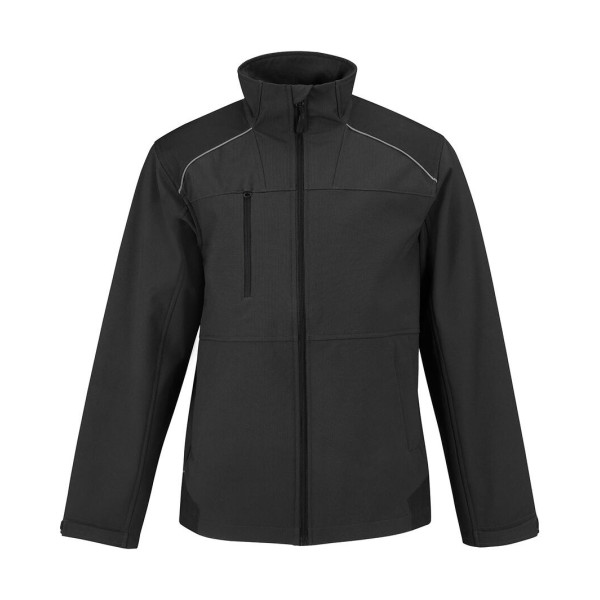 Shield Softshell PRO