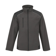 Shield Softshell PRO