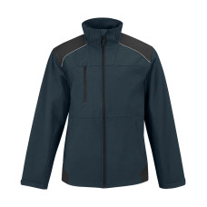 Shield Softshell PRO