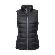 Ladies' Nano Bodywarmer