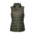 Dark Olive
