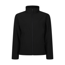 Reid Softshell