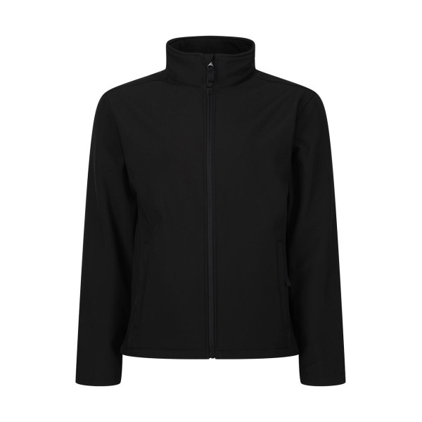 Reid Softshell
