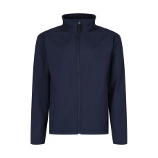 Reid Softshell