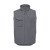 Convoy Grey