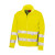 Fluorescent Yellow