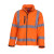 Fluo Orange