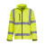 Fluo Yellow