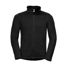 Men's Smart Softshell Jacket