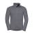 Convoy Grey