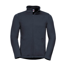 Men's Smart Softshell Jacket