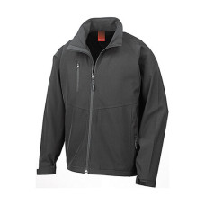 Base Layer Softshell
