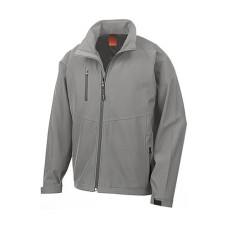 Base Layer Softshell