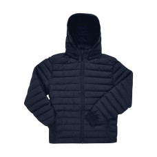 Reset Puffer