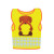 Dog Yellow