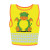 Dragon Yellow