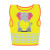Elephant Yellow