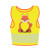 Fox Yellow