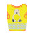 Polar Bear Yellow