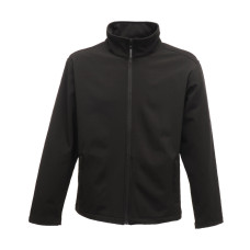 Classic Softshell Jacket