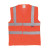 Fluo Orange