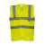 Fluo Yellow