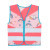 Unicorn Pink