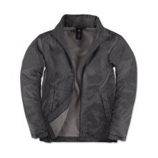 Multi-Active/men Jacket