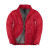 Red-Warm Grey