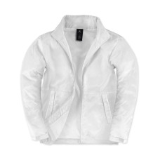 Multi-Active/men Jacket