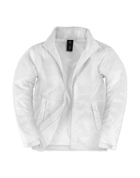 Multi-Active/men Jacket