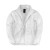White-White