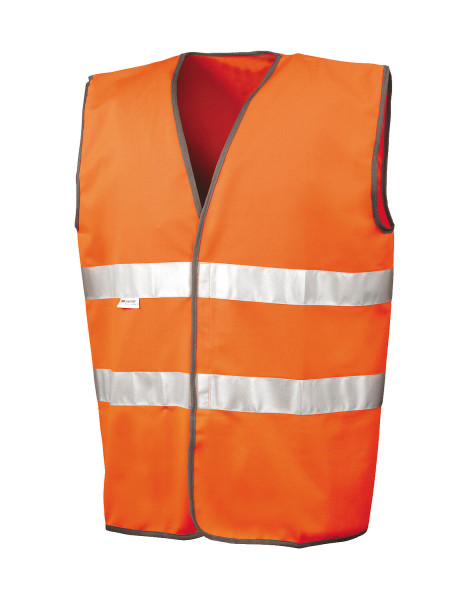 Motorist Safety Vest