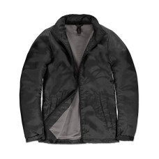 Multi-Active/women Jacket